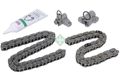 INA 559 1002 10 EAN: 4014870749804.