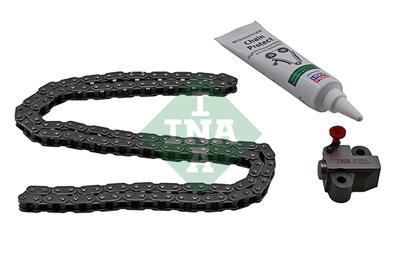 INA 559 1004 10 EAN: 4014870608088.