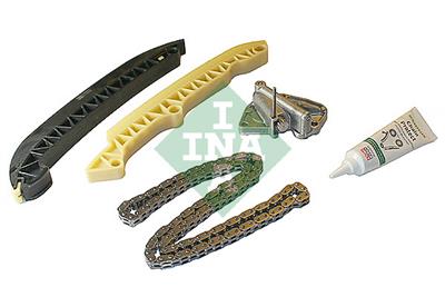 INA 559 1006 20 EAN: 4014870679842.