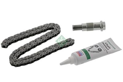 INA 559 1007 11 EAN: 4014870707842.