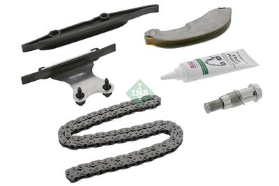 INA 559 1007 21 EAN: 4014870707859.