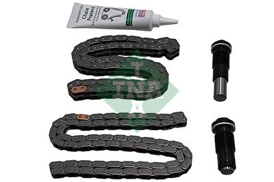 INA 559 1011 11 EAN: 4014870636616.