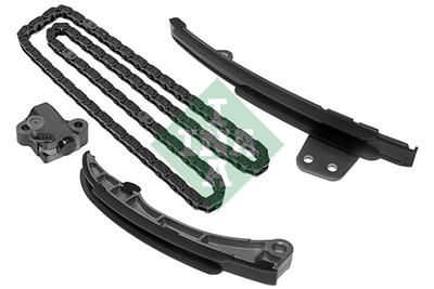 INA 559 1033 20 EAN: 4014870785413.