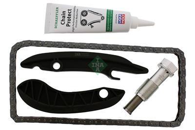 INA 559 1713 20 EAN: 4014870737986.