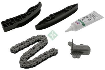 INA 559 1774 22 EAN: 4014870732141.