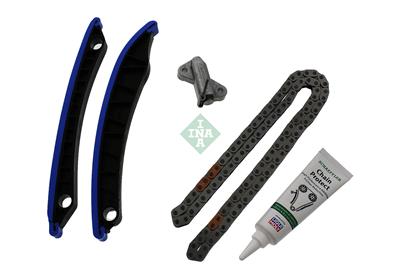 INA 559 1780 20 EAN: 4014870809140.