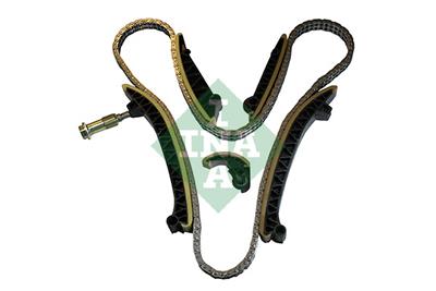 INA 559 1797 21 EAN: 4014870784652.