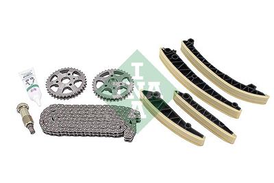 INA 559 1798 30 EAN: 4014870784478.