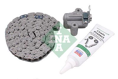 INA 559 1813 10 EAN: 4014870784539.