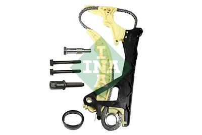 INA 559 1819 40 EAN: 4014870784812.