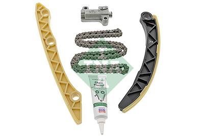 INA 559 1829 20 EAN: 4014870785253.