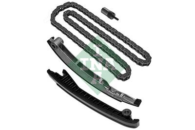 INA 559 1831 21 EAN: 4014870786106.