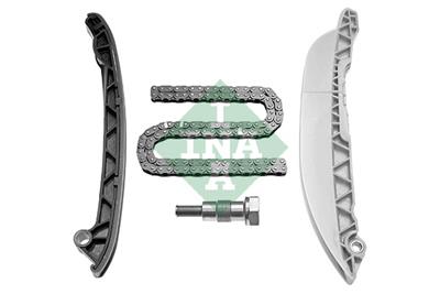 INA 559 1836 20 EAN: 4014870784898.