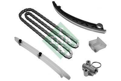 INA 559 1837 20 EAN: 4014870784980.