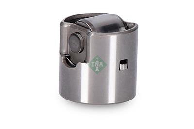 INA 711 0340 10 EAN: 4014870507916.