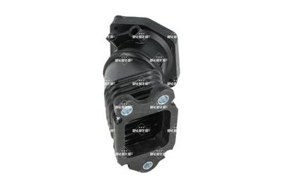 NRF 165003 EAN: 8718042382009.