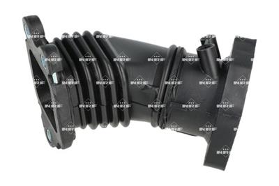 NRF 165003 EAN: 8718042382009.