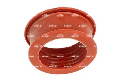 NRF 165010 EAN: 8718042392640.