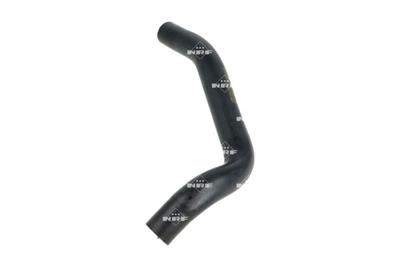 NRF 165011 EAN: 8718042392626.