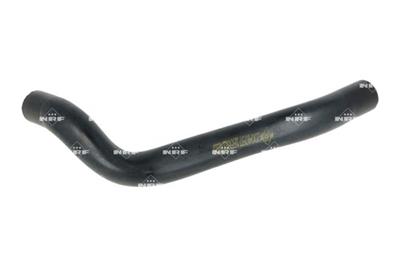 NRF 165011 EAN: 8718042392626.