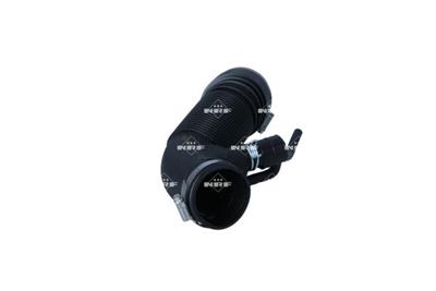 NRF 165012 EAN: 8718042392787.