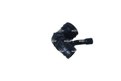 NRF 165013 EAN: 8718042392800.