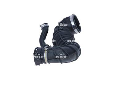 NRF 165016 EAN: 8718042397102.