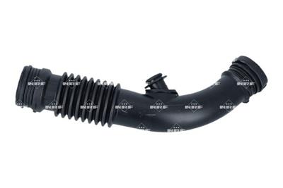 NRF 165022 EAN: 8718042404923.