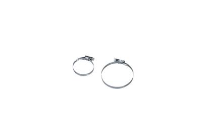 NRF 165025 EAN: 8718042404985.