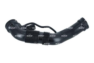 NRF 165033 EAN: 8718042436801.