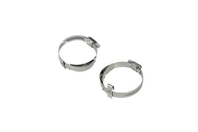 NRF 166004 EAN: 8718042382221.