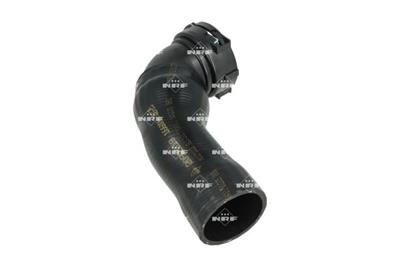 NRF 166006 EAN: 8718042382269.