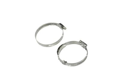 NRF 166006 EAN: 8718042382269.