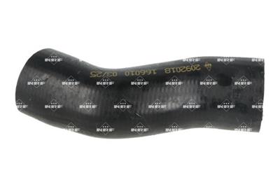 NRF 166010 EAN: 8718042382344.