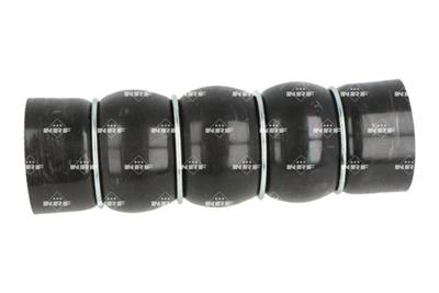 NRF 166014 EAN: 8718042382429.