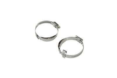 NRF 166014 EAN: 8718042382429.