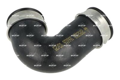 NRF 166016 EAN: 8718042382467.