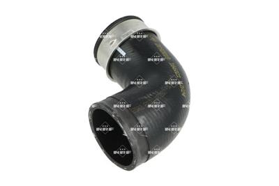 NRF 166021 EAN: 8718042382566.