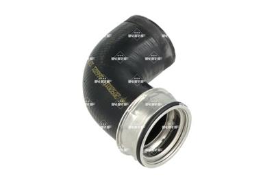 NRF 166021 EAN: 8718042382566.