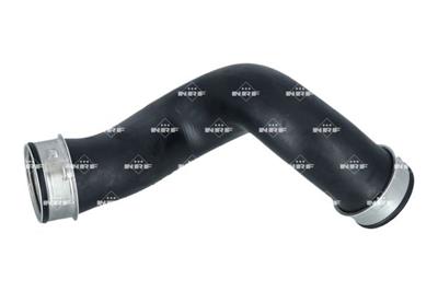 NRF 166026 EAN: 8718042382665.