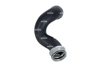 NRF 166026 EAN: 8718042382665.