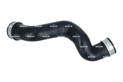 NRF 166029 EAN: 8718042382726.