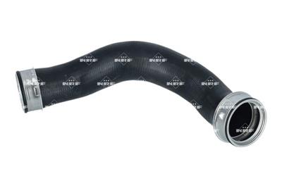 NRF 166033 EAN: 8718042382801.