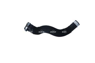 NRF 166048 EAN: 8718042383105.