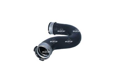 NRF 166049 EAN: 8718042383129.