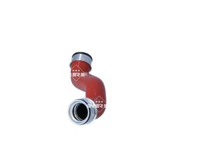 NRF 166063 EAN: 8718042383402.