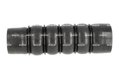 NRF 166069 EAN: 8718042383525.