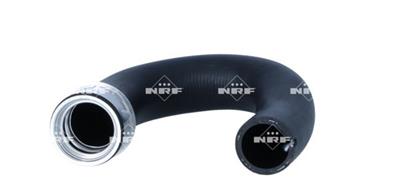 NRF 166076 EAN: 8718042383662.