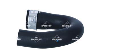 NRF 166076 EAN: 8718042383662.