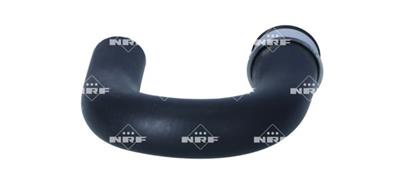 NRF 166076 EAN: 8718042383662.